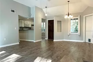 5324 SW 88 Ct, Gainesville, FL 32608 - Photo 5