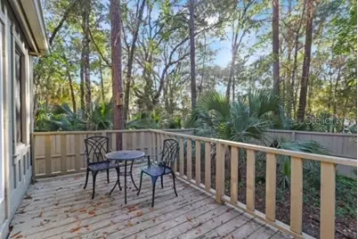 5324 SW 88th Court, Gainesville, FL 32608 - Photo 19