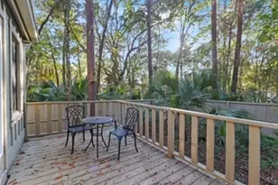 5324 SW 88 Ct, Gainesville, FL 32608 - Photo 19