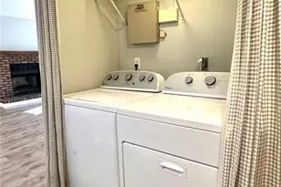 5324 SW 88 Ct, Gainesville, FL 32608 - Photo 9