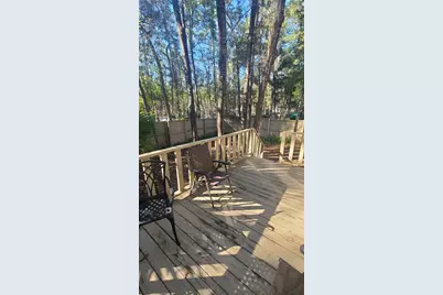 5324 SW 88th Court, Gainesville, FL 32608 - Photo 21