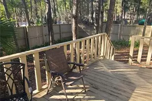 5324 SW 88 Ct, Gainesville, FL 32608 - Photo 21