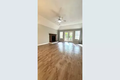 5324 SW 88th Court, Gainesville, FL 32608 - Photo 3