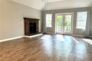 5324 SW 88 Ct, Gainesville, FL 32608 - Photo 3