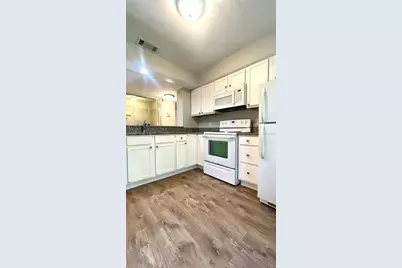 5324 SW 88th Court, Gainesville, FL 32608 - Photo 7