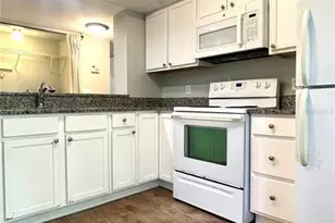 5324 SW 88 Ct, Gainesville, FL 32608 - Photo 7