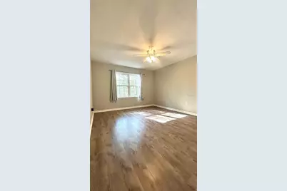 5324 SW 88th Court, Gainesville, FL 32608 - Photo 13