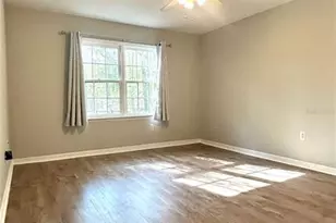 5324 SW 88 Ct, Gainesville, FL 32608 - Photo 13