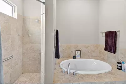 11102 NW 18th Road, Gainesville, FL 32606 - Photo 17