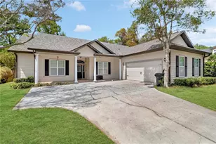 11102 NW 18th Rd, Gainesville, FL 32606 - Photo 3