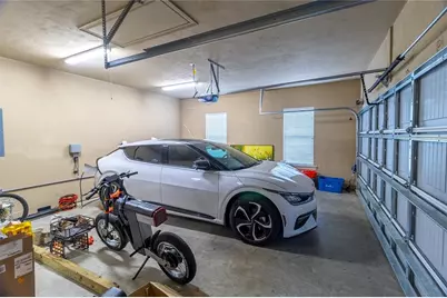 11102 NW 18th Road, Gainesville, FL 32606 - Photo 21