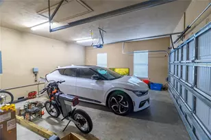 11102 NW 18th Rd, Gainesville, FL 32606 - Photo 21