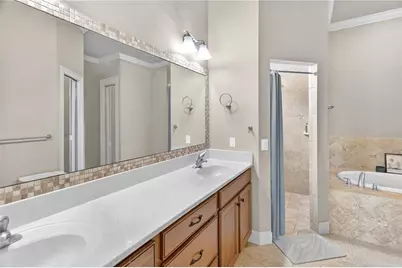 11102 NW 18th Road, Gainesville, FL 32606 - Photo 15