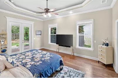 11102 NW 18th Road, Gainesville, FL 32606 - Photo 13