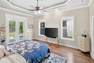 11102 NW 18th Rd, Gainesville, FL 32606 - Photo 13