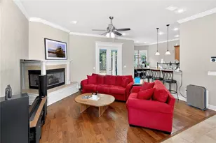 11102 NW 18th Rd, Gainesville, FL 32606 - Photo 5