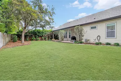 11102 NW 18th Road, Gainesville, FL 32606 - Photo 27