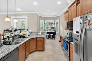 11102 NW 18th Rd, Gainesville, FL 32606 - Photo 9