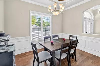 11102 NW 18th Road, Gainesville, FL 32606 - Photo 7