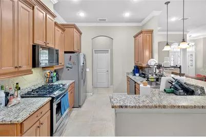 11102 NW 18th Road, Gainesville, FL 32606 - Photo 11