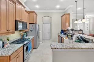 11102 NW 18th Rd, Gainesville, FL 32606 - Photo 11