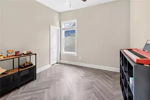 11102 NW 18th Rd, Gainesville, FL 32606 - Photo 19