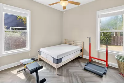 11102 NW 18th Road, Gainesville, FL 32606 - Photo 23