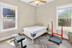 11102 NW 18th Rd, Gainesville, FL 32606 - Photo 23