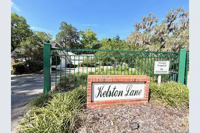 4317 NW 10th Place, Gainesville, FL 32605 - Photo 33