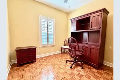 4317 NW 10th Place, Gainesville, FL 32605 - Photo 17