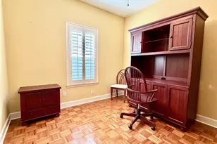 4317 NW 10th Pl, Gainesville, FL 32605 - Photo 17