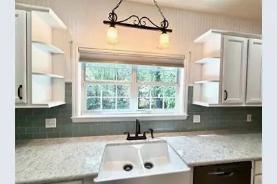 4317 NW 10th Place, Gainesville, FL 32605 - Photo 5