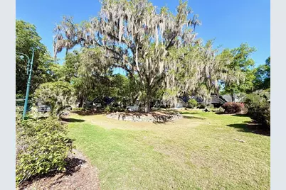 4317 NW 10th Place, Gainesville, FL 32605 - Photo 31