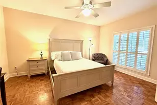 4317 NW 10th Pl, Gainesville, FL 32605 - Photo 13