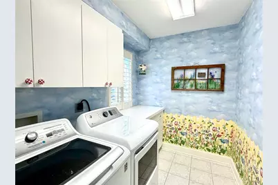 4317 NW 10th Place, Gainesville, FL 32605 - Photo 21