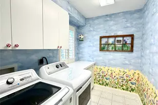 4317 NW 10th Pl, Gainesville, FL 32605 - Photo 21