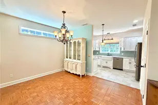 4317 NW 10th Pl, Gainesville, FL 32605 - Photo 3