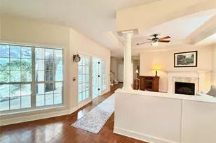 4317 NW 10th Pl, Gainesville, FL 32605 - Photo 7