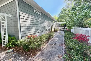 4317 NW 10th Pl, Gainesville, FL 32605 - Photo 25