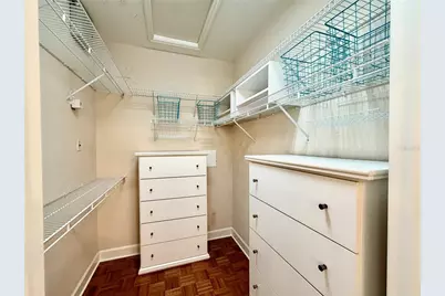 4317 NW 10th Place, Gainesville, FL 32605 - Photo 9