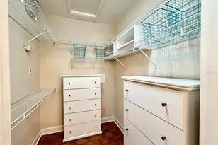 4317 NW 10th Pl, Gainesville, FL 32605 - Photo 9