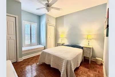 4317 NW 10th Place, Gainesville, FL 32605 - Photo 15