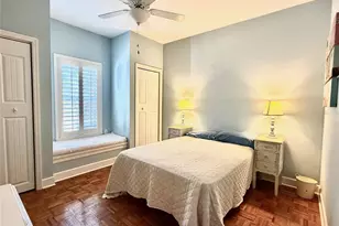 4317 NW 10th Pl, Gainesville, FL 32605 - Photo 15