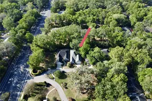 4317 NW 10th Pl, Gainesville, FL 32605 - Photo 29