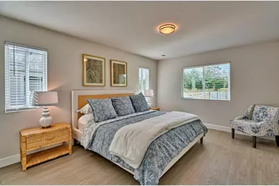 3803 Main Street, Hawthorne, FL 32640 - Photo 11