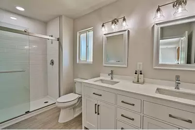 3803 Main Street, Hawthorne, FL 32640 - Photo 13