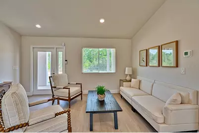 3803 Main Street, Hawthorne, FL 32640 - Photo 5