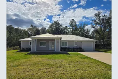 3803 Main Street, Hawthorne, FL 32640 - Photo 1