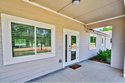 3803 Main Street, Hawthorne, FL 32640 - Photo 21