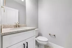 0 SW Kimberly Ln Lot 5 Dr, Lake City, FL 32024 - Photo 21